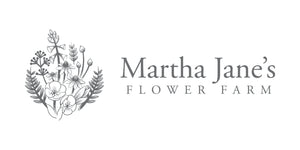 Martha Janes Flower Farm